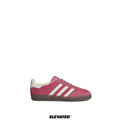 Adidas Gazelle